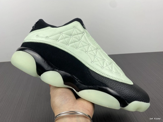 Retro Jordan Day Air Single's DM0803-300 (2021) 13 Low 0625